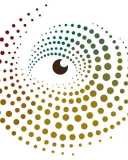 Spiral Process Therapy