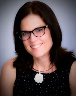 Michelle Lynn Vrooman