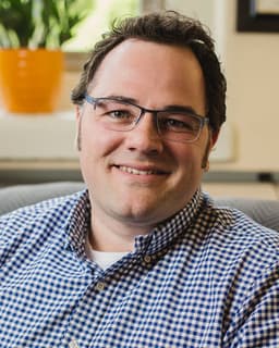 Bonnie Brae Psychotherapy LLC