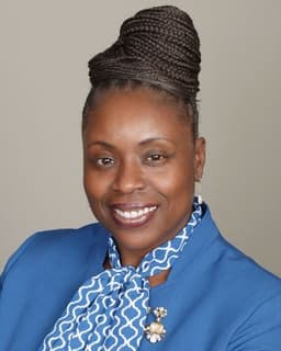 Holistic Counseling & Consulting, PLLC