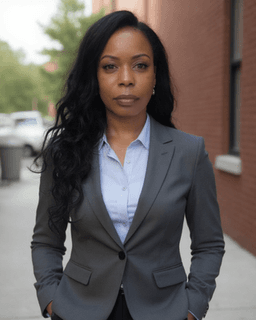 Living Optimally Therapy Group Practice