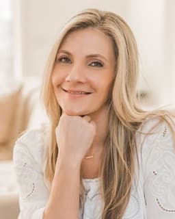 Gwen Russo-Cherkovets