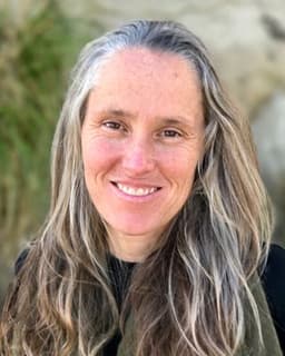 Teresa (Teri) Dillon Scott