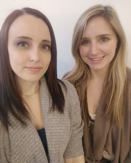 The Uptown Counseling Center of Mandeville