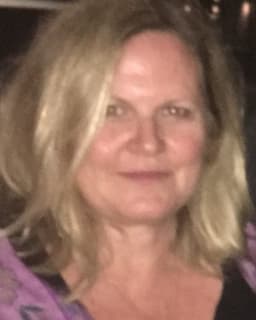 Deborah Abblitt Wagner