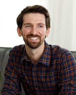 Chicago Behavior Therapy