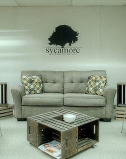 Sycamore Counseling Services (& LLPC Supervision)