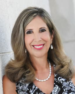 Mindy Cheryl Bisignano