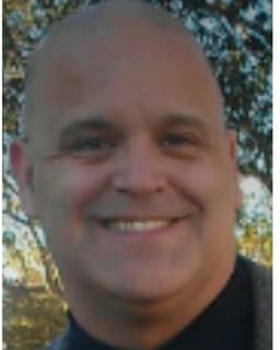 Ron Austin MS, LMFT 925-949-6349