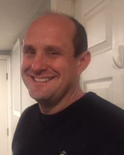 Integrated Wellness Management, Inc.