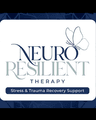 Jennifer Nava, LMFT- NeuroResilient Therapy