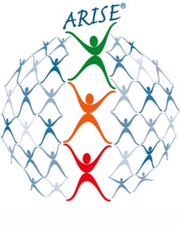 ARISE® Network