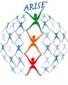 ARISE® Network