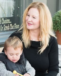 New Day New Beginnings Therapeutic services