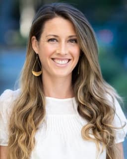 Lauren Smith Conaway