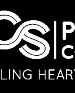 PCS- Psychological Counseling Services