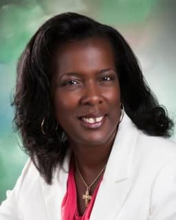 Jackson's Counseling Services, LLC