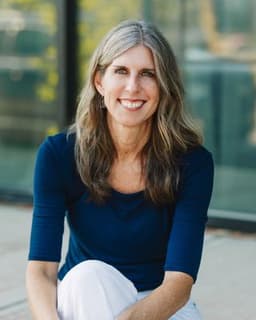 Athens Counseling Center