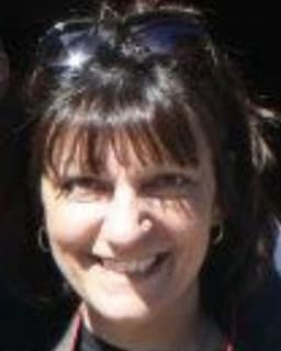 Maryann Paleologopoulos LICSW, Inc