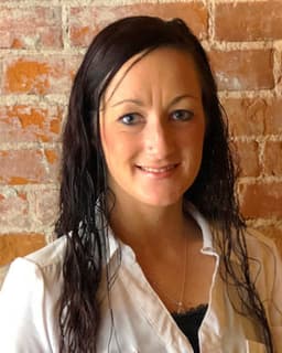 Northern Lights Counseling & Consultation, PLLC