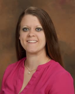 Heidi Whiteaker Duderstadt