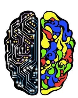 Carpe Diem Behavioral Health LLC