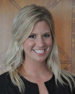 Becca Bobrow, Third Coast Therapy