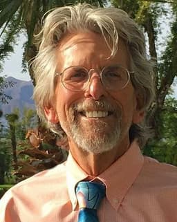 Palm Desert Hypnosis