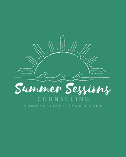Summer Sessions Counseling