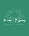 Summer Sessions Counseling