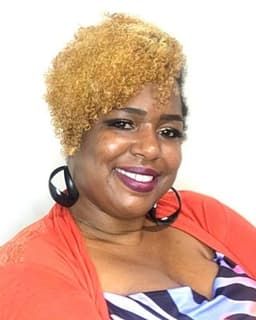 Brewer Counseling Services, LLC