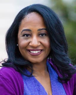 Sol Compass Therapy & Consulting (Nicole M. Ward)