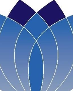 Integrative Psychology Group, LLC