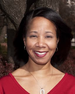 Breathe Again Therapy: Psychotherapy & Sex Therapy