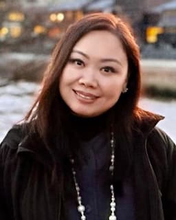 Sin Woon Michelle Ng