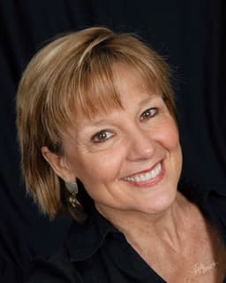 Martha Mccollum Tate