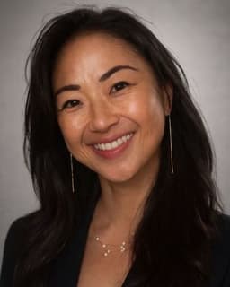 Jennifer Hamada Apato