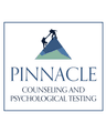 Pinnacle Counseling & Psychological Testing Center