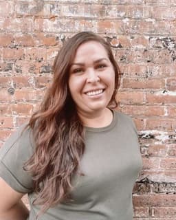 Little Hands & Heart Counseling LLC