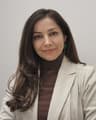 Dr. Tahra Narges Nadim
