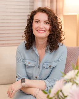 Marla Susan Rountree