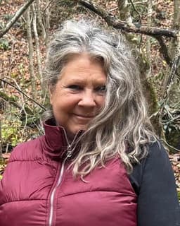 Barbara J. Lanz Counseling Services in FL & TN