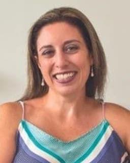 Nicole R. McWilliams