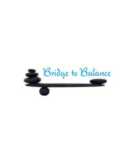 Bridge to Balance Inc.