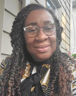 Trinity One Counseling Center/Sauvetage Wellness