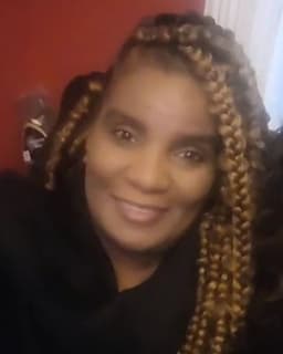 Park City Wellness Center