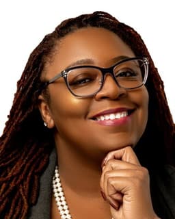 Matlock Resource Center LLC