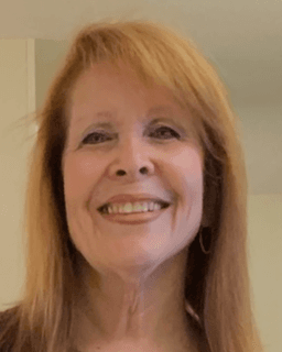 Alison Prince Hammonds