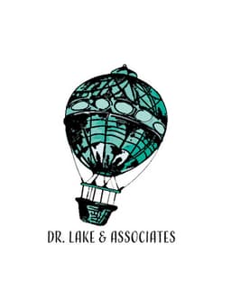 Dr. Lake & Associates