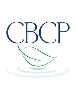 Clear Brook Counseling Professionals